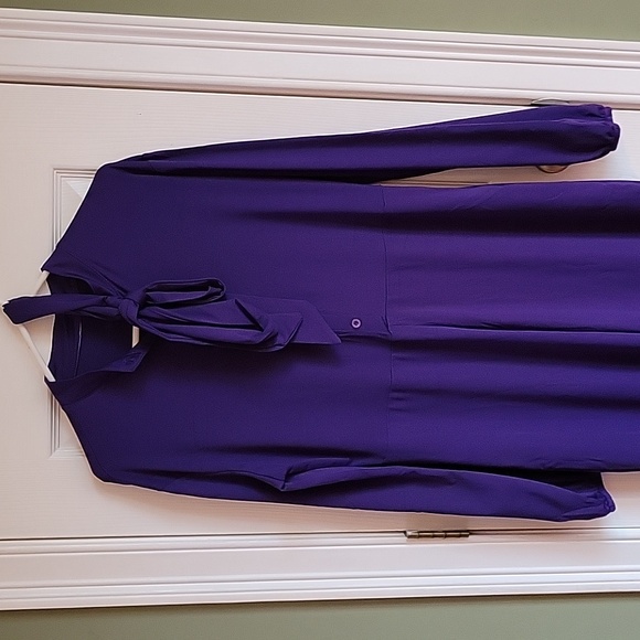 Bundle 5 items for $40 sale - Picture 2 of 4